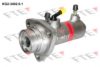 KAESS 8282165000D Master Cylinder, clutch